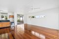 Property photo of 4 Rose Blank Close Manunda QLD 4870