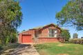 Property photo of 18 Andrew Avenue Calala NSW 2340