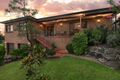 Property photo of 36 Wisteria Crescent Cherrybrook NSW 2126