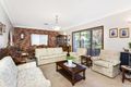 Property photo of 36 Wisteria Crescent Cherrybrook NSW 2126