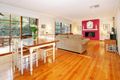 Property photo of 5 Samuel Beavis Place Croydon Hills VIC 3136