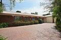 Property photo of 5 Samuel Beavis Place Croydon Hills VIC 3136