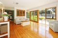 Property photo of 5 Samuel Beavis Place Croydon Hills VIC 3136