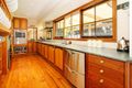 Property photo of 5 Samuel Beavis Place Croydon Hills VIC 3136