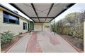 Property photo of 27 Maude Street Shepparton VIC 3630