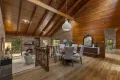 Property photo of 5 Roxburgh Road Wights Mountain QLD 4520