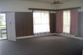Property photo of 60 High Street Frankston VIC 3199