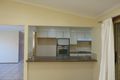 Property photo of 71 Hinchinbrook Drive Hinchinbrook NSW 2168