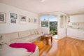 Property photo of 908/22 Doris Street North Sydney NSW 2060