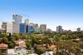 Property photo of 908/22 Doris Street North Sydney NSW 2060