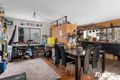 Property photo of 160 Risdon Road Lutana TAS 7009