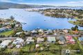 Property photo of 160 Risdon Road Lutana TAS 7009