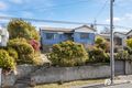 Property photo of 160 Risdon Road Lutana TAS 7009