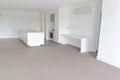Property photo of 21/8 Steam Street Maitland NSW 2320