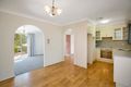 Property photo of 18 Andrew Avenue Calala NSW 2340