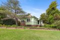 Property photo of 42 Seymour Street Hurstville Grove NSW 2220