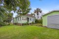 Property photo of 42 Seymour Street Hurstville Grove NSW 2220