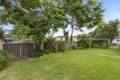 Property photo of 42 Seymour Street Hurstville Grove NSW 2220