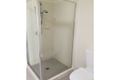 Property photo of 39/34 Duffield Road Kallangur QLD 4503