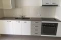 Property photo of 39/34 Duffield Road Kallangur QLD 4503