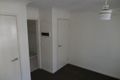 Property photo of 39/34 Duffield Road Kallangur QLD 4503