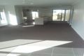 Property photo of 14/26-30 Hart Street Beaudesert QLD 4285
