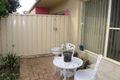 Property photo of 4/68 Stoney Creek Road Beverly Hills NSW 2209