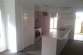 Property photo of 14/26-30 Hart Street Beaudesert QLD 4285