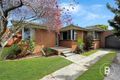 Property photo of 8 Form Street Wendouree VIC 3355