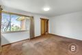 Property photo of 8 Form Street Wendouree VIC 3355