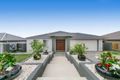Property photo of 9 Penglase Place Doolandella QLD 4077