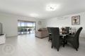 Property photo of 9 Penglase Place Doolandella QLD 4077