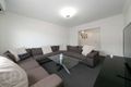 Property photo of 9 Penglase Place Doolandella QLD 4077