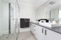 Property photo of 9 Penglase Place Doolandella QLD 4077