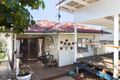 Property photo of 16 Kuranda Street Balmoral QLD 4171