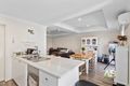 Property photo of 63 Comito Bend Alkimos WA 6038