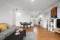 Property photo of 4/7 Waterman Terrace Mitchell Park SA 5043