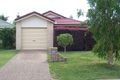Property photo of 2/17 Thornleigh Crescent Varsity Lakes QLD 4227