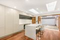 Property photo of 32 Shepherd Street Chippendale NSW 2008