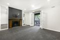 Property photo of 32 Shepherd Street Chippendale NSW 2008
