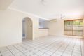 Property photo of 211/641 Pine Ridge Road Biggera Waters QLD 4216
