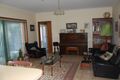 Property photo of 6 Wattle Drive McCracken SA 5211
