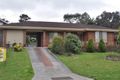 Property photo of 6 Wattle Drive McCracken SA 5211