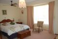 Property photo of 6 Wattle Drive McCracken SA 5211