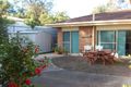 Property photo of 6 Wattle Drive McCracken SA 5211