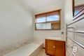 Property photo of 8 Form Street Wendouree VIC 3355