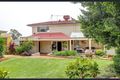 Property photo of 23 Truscott Avenue Seacombe Heights SA 5047