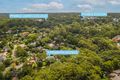 Property photo of 9 Penrhyn Avenue Pymble NSW 2073