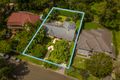 Property photo of 9 Penrhyn Avenue Pymble NSW 2073