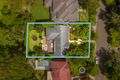 Property photo of 9 Penrhyn Avenue Pymble NSW 2073